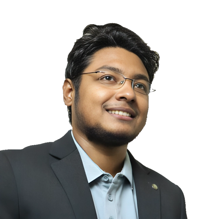 Tangeer Mehedi hvac ppc expert