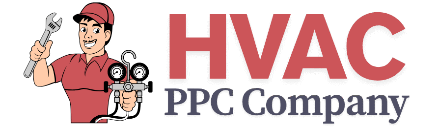 HVAC PPC
